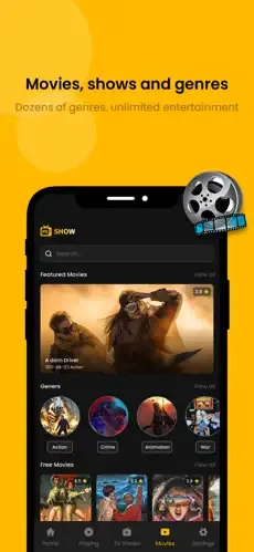 which-stream-is-best-after-10th-in-india Movies and shows